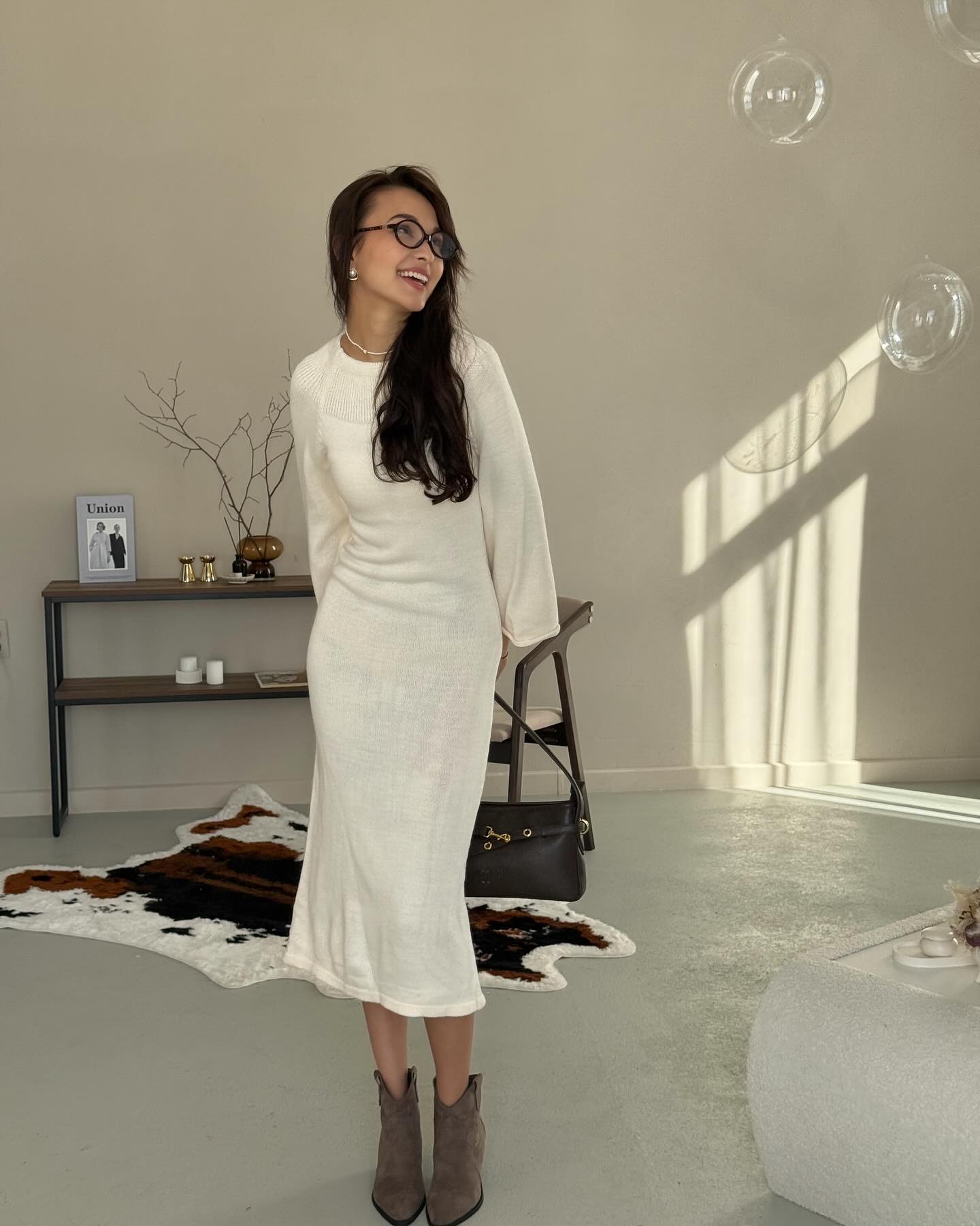 Платья на каждый день и выход